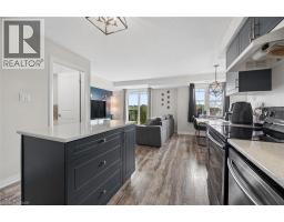 1989 OTTAWA Street S UnitNo. 19D - 23