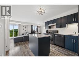 1989 OTTAWA Street S UnitNo. 19D - 24