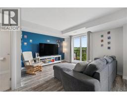 1989 OTTAWA Street S UnitNo. 19D - 25