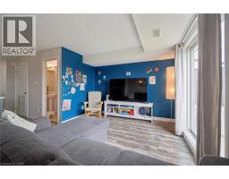 1989 OTTAWA Street S UnitNo. 19D - 26
