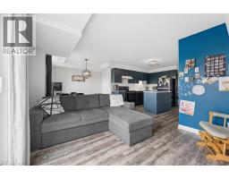 1989 OTTAWA Street S UnitNo. 19D - 27