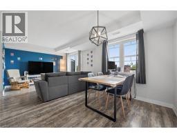 1989 OTTAWA Street S UnitNo. 19D - 29