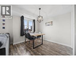 1989 OTTAWA Street S UnitNo. 19D - 30