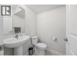 1989 OTTAWA Street S UnitNo. 19D - 31