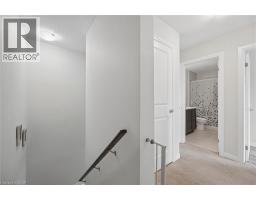 1989 OTTAWA Street S UnitNo. 19D - 32
