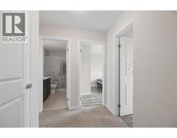 1989 OTTAWA Street S UnitNo. 19D - 34