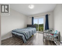 1989 OTTAWA Street S UnitNo. 19D - 37