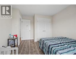 1989 OTTAWA Street S UnitNo. 19D - 38