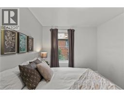 196 BOLD Street - 24