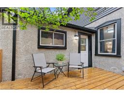 196 BOLD Street - 36