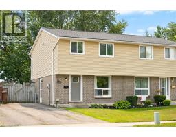 89 MAPLE Avenue - 1