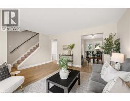 89 MAPLE Avenue - 10