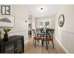 89 MAPLE Avenue - 11