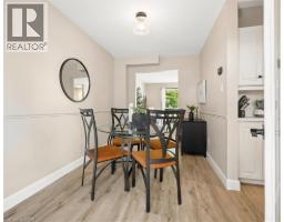 89 MAPLE Avenue - 12