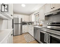 89 MAPLE Avenue - 13