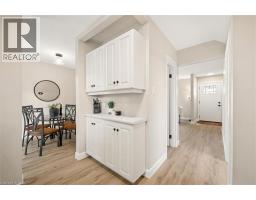 89 MAPLE Avenue - 15