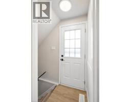 89 MAPLE Avenue - 17