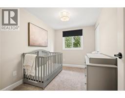 89 MAPLE Avenue - 19