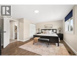 89 MAPLE Avenue - 23