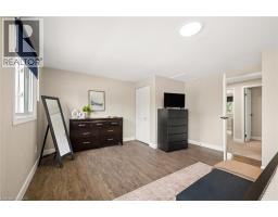 89 MAPLE Avenue - 24