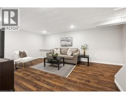 89 MAPLE Avenue - 25