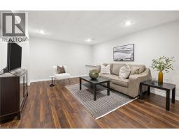 89 MAPLE Avenue - 26