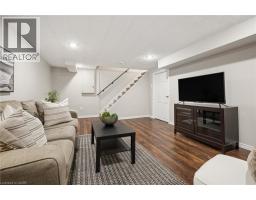 89 MAPLE Avenue - 27