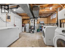 89 MAPLE Avenue - 29