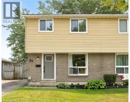 89 MAPLE Avenue - 3