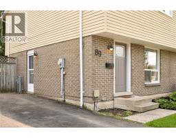89 MAPLE Avenue - 4