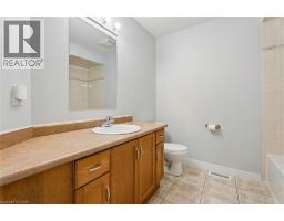 1860 UPPER GAGE Avenue UnitNo. 3 - 10