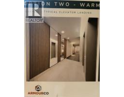 20 SPEERS Road UnitNo. 304 - 20