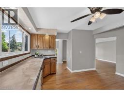 18 CORAL Drive - 16