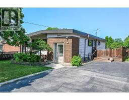 18 CORAL Drive - 2