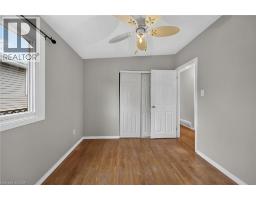 18 CORAL Drive - 20