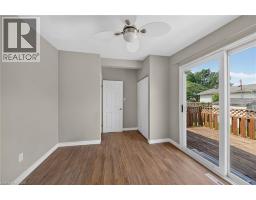 18 CORAL Drive - 22