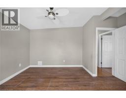 18 CORAL Drive - 23