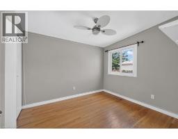18 CORAL Drive - 24