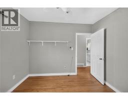 18 CORAL Drive - 25