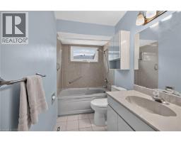 18 CORAL Drive - 26