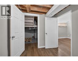18 CORAL Drive - 29