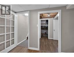 18 CORAL Drive - 31