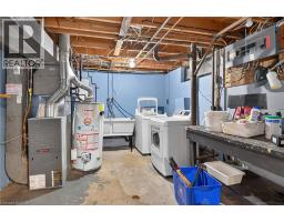 18 CORAL Drive - 35