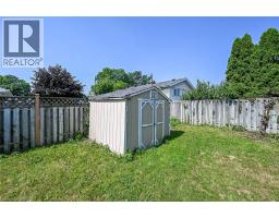 18 CORAL Drive - 42