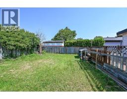 18 CORAL Drive - 44