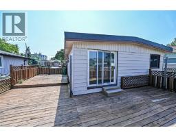 18 CORAL Drive - 45