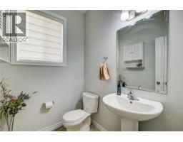 19 SPRINGCREEK Street - 10
