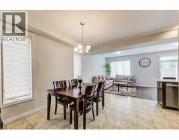 19 SPRINGCREEK Street - 11