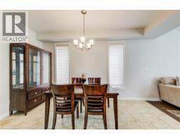 19 SPRINGCREEK Street - 12