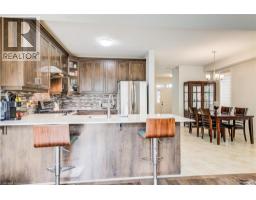 19 SPRINGCREEK Street - 17